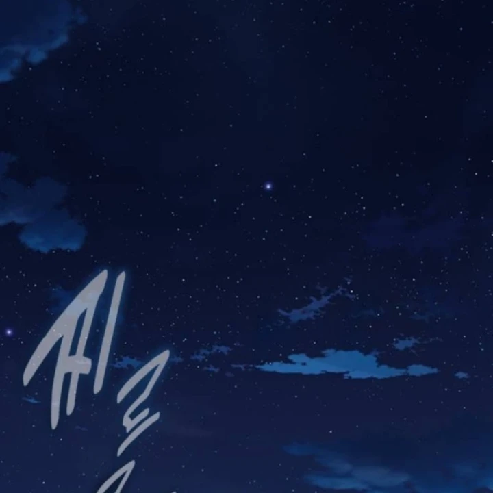 Hướng Dẫn Sinh Tồn Trong Học Viện Chapter 91 - 202