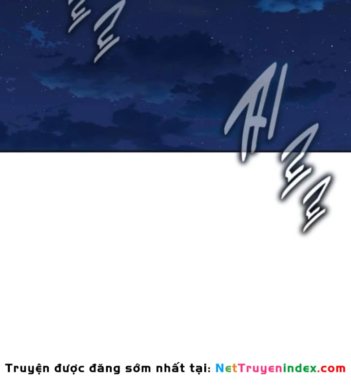 Hướng Dẫn Sinh Tồn Trong Học Viện Chapter 91 - 203