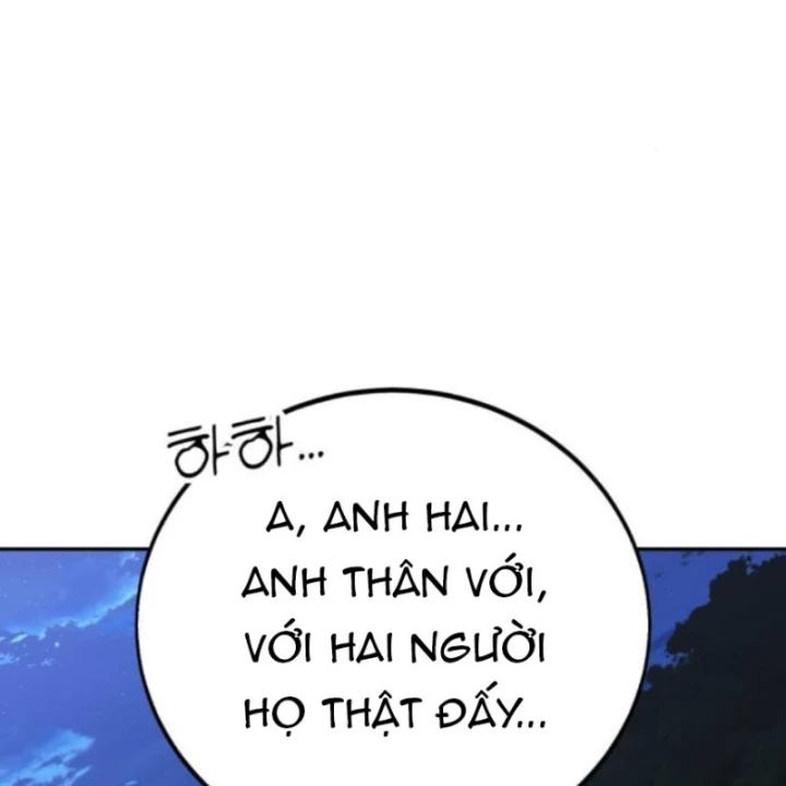 Hướng Dẫn Sinh Tồn Trong Học Viện Chapter 91 - 204