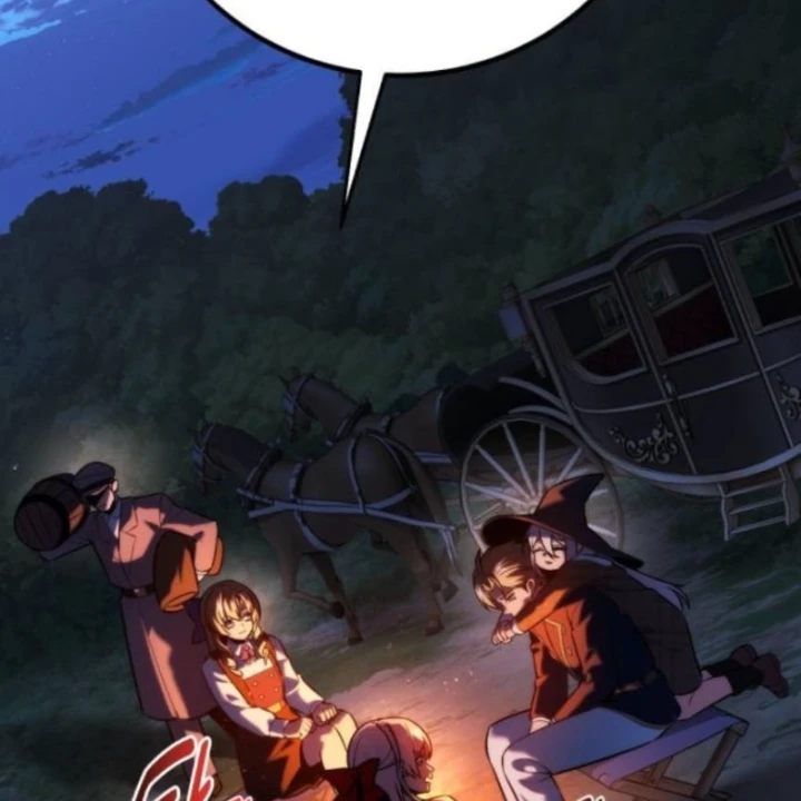 Hướng Dẫn Sinh Tồn Trong Học Viện Chapter 91 - 205