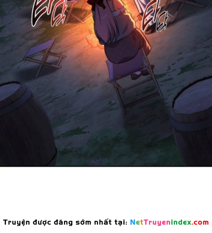 Hướng Dẫn Sinh Tồn Trong Học Viện Chapter 91 - 206