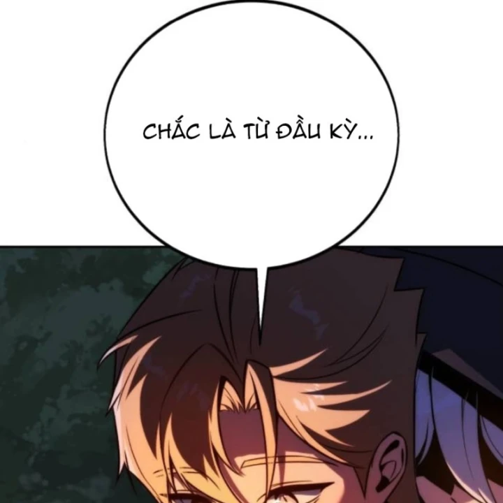 Hướng Dẫn Sinh Tồn Trong Học Viện Chapter 91 - 208