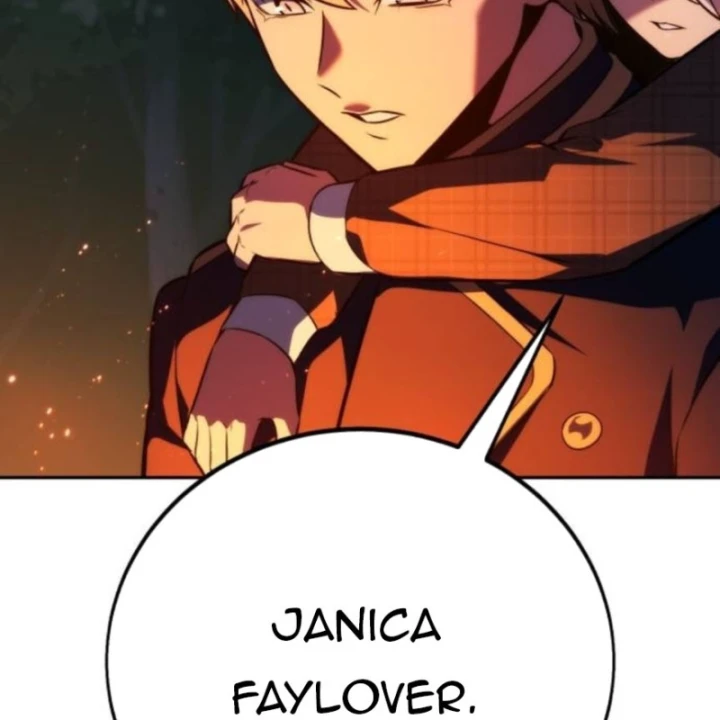 Hướng Dẫn Sinh Tồn Trong Học Viện Chapter 91 - 209