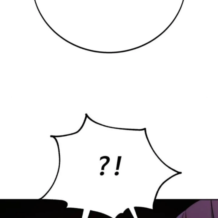 Hướng Dẫn Sinh Tồn Trong Học Viện Chapter 91 - 210