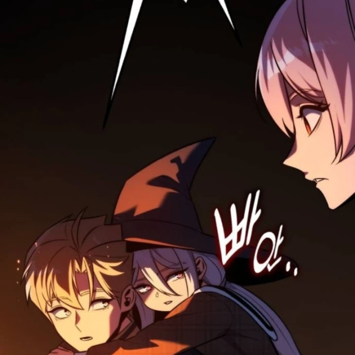 Hướng Dẫn Sinh Tồn Trong Học Viện Chapter 91 - 211