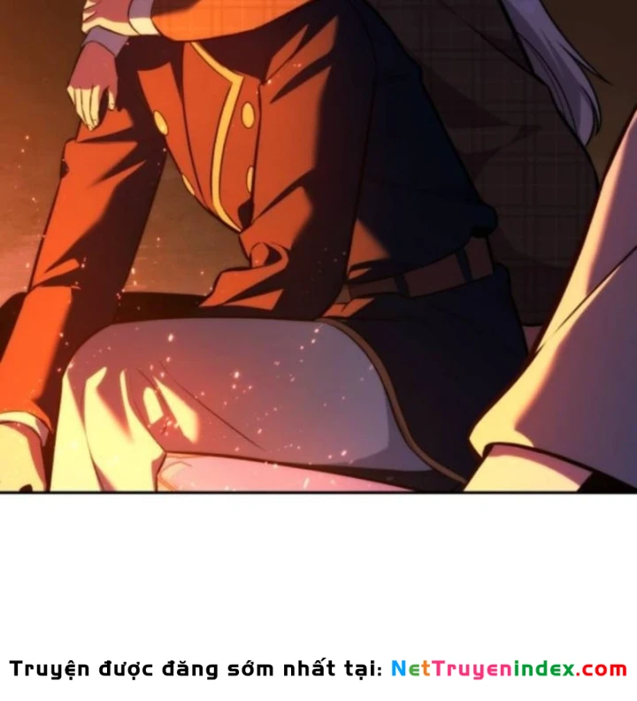 Hướng Dẫn Sinh Tồn Trong Học Viện Chapter 91 - 212