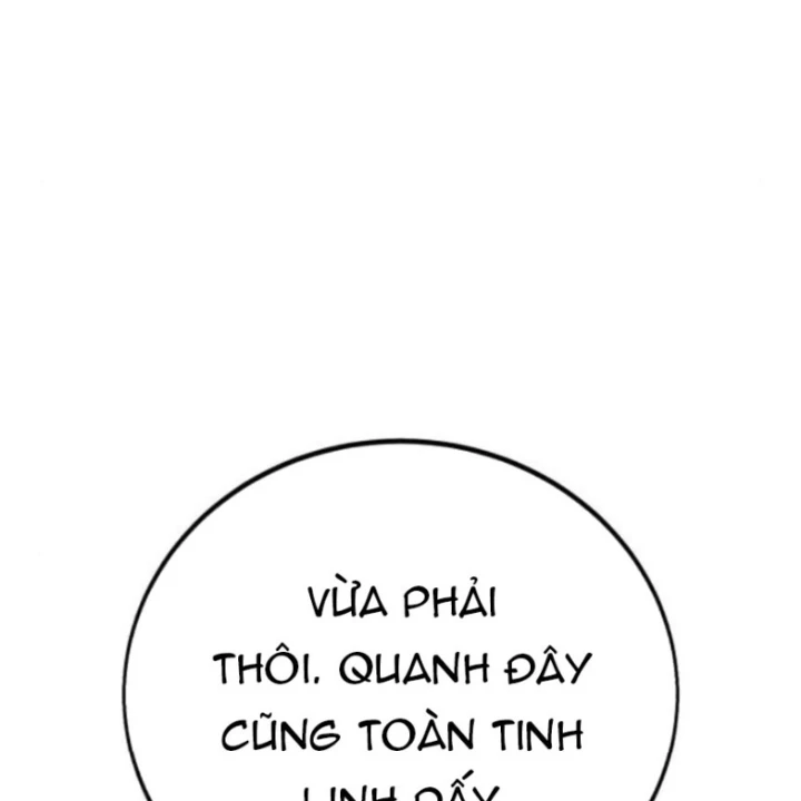 Hướng Dẫn Sinh Tồn Trong Học Viện Chapter 91 - 213