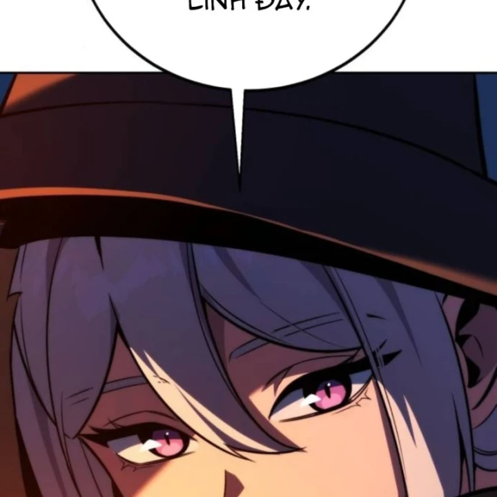 Hướng Dẫn Sinh Tồn Trong Học Viện Chapter 91 - 214