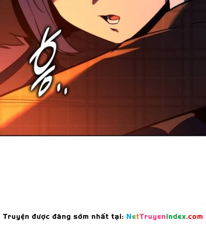 Hướng Dẫn Sinh Tồn Trong Học Viện Chapter 91 - 215