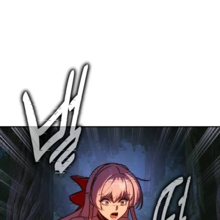 Hướng Dẫn Sinh Tồn Trong Học Viện Chapter 91 - 216