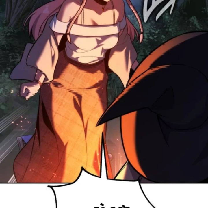 Hướng Dẫn Sinh Tồn Trong Học Viện Chapter 91 - 217