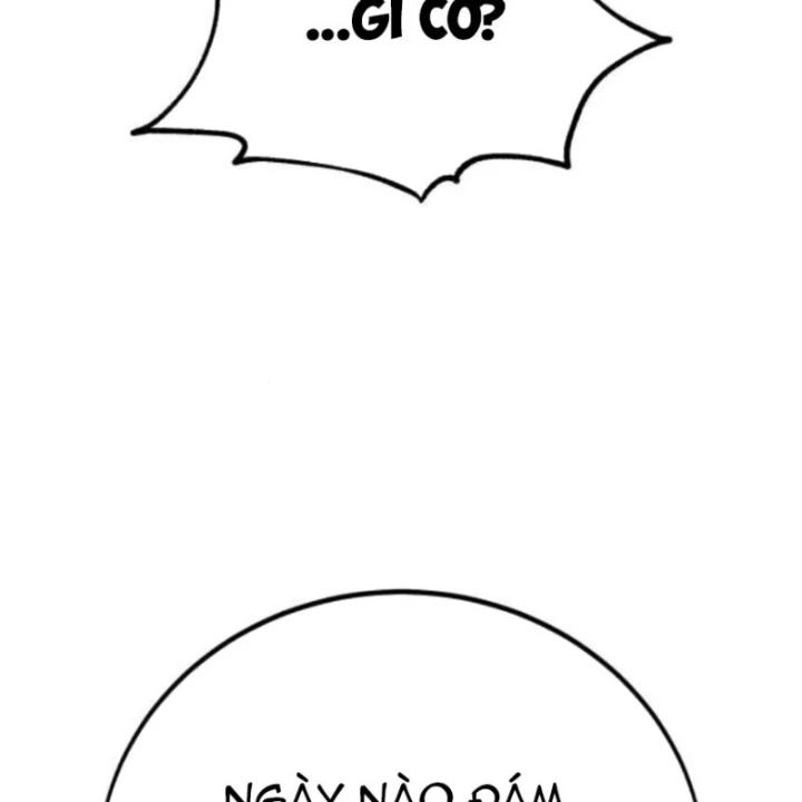 Hướng Dẫn Sinh Tồn Trong Học Viện Chapter 91 - 218