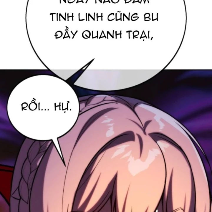 Hướng Dẫn Sinh Tồn Trong Học Viện Chapter 91 - 219