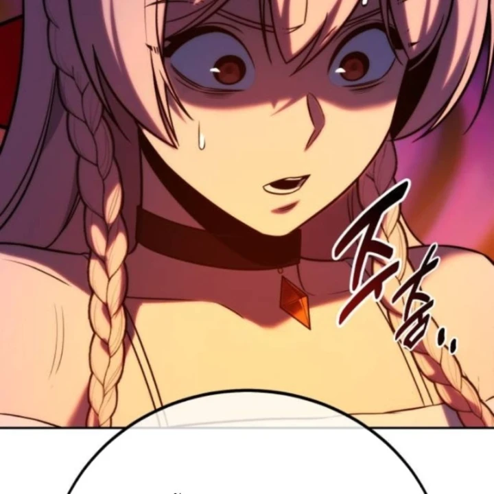 Hướng Dẫn Sinh Tồn Trong Học Viện Chapter 91 - 220