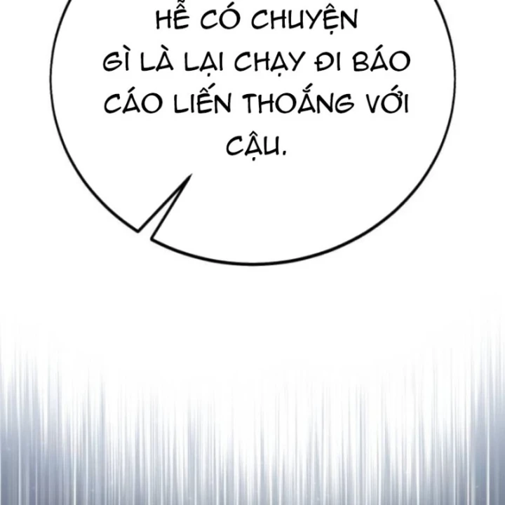 Hướng Dẫn Sinh Tồn Trong Học Viện Chapter 91 - 221