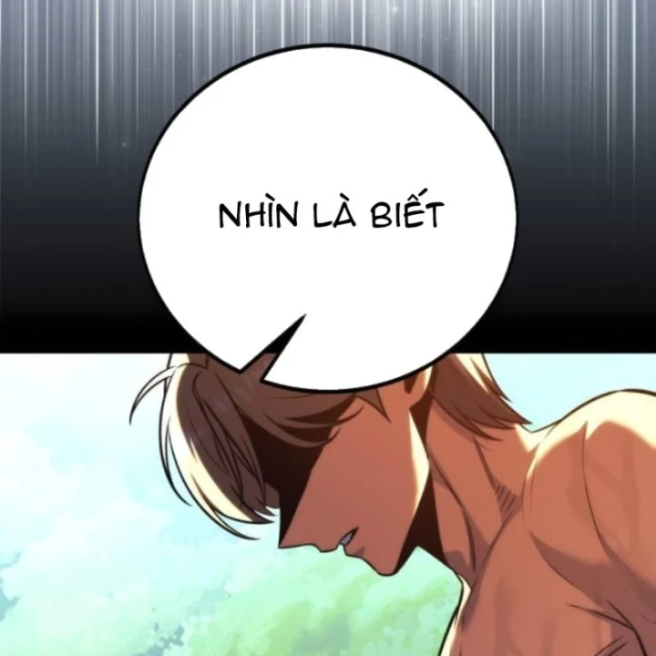 Hướng Dẫn Sinh Tồn Trong Học Viện Chapter 91 - 222