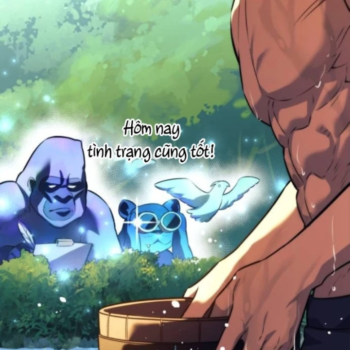 Hướng Dẫn Sinh Tồn Trong Học Viện Chapter 91 - 223