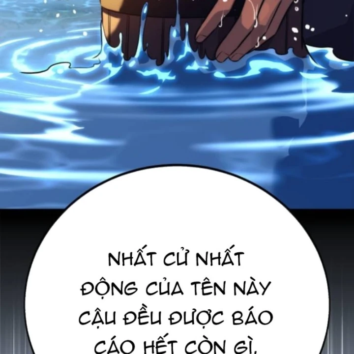 Hướng Dẫn Sinh Tồn Trong Học Viện Chapter 91 - 224