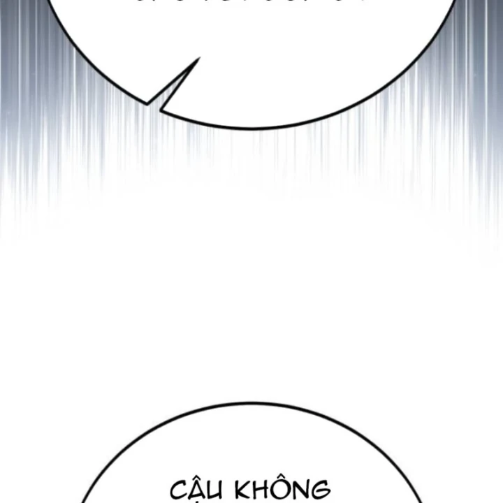 Hướng Dẫn Sinh Tồn Trong Học Viện Chapter 91 - 225