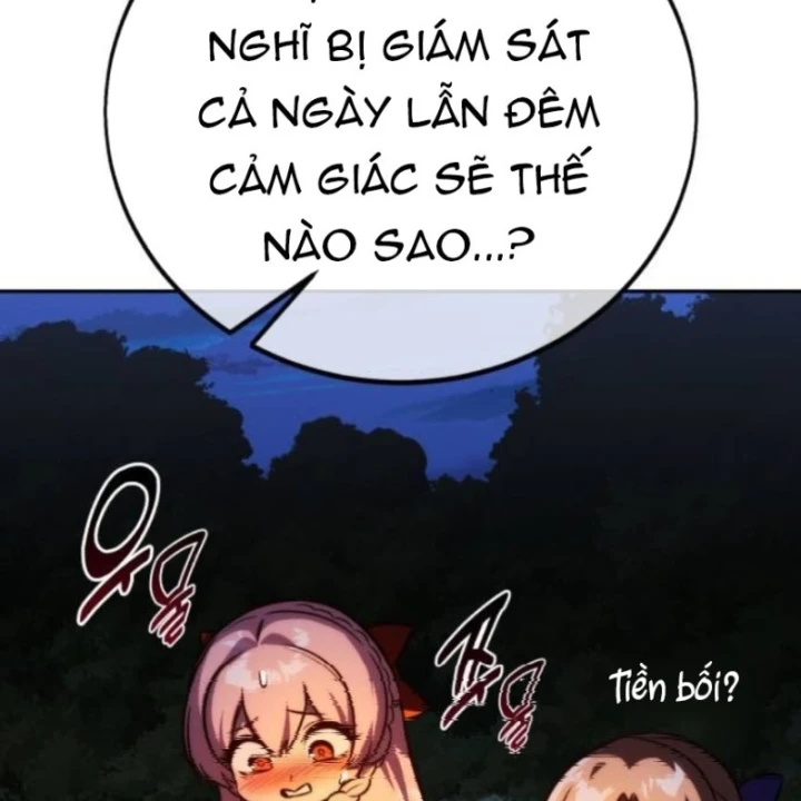 Hướng Dẫn Sinh Tồn Trong Học Viện Chapter 91 - 226