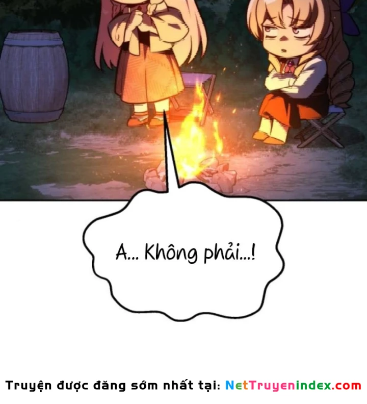 Hướng Dẫn Sinh Tồn Trong Học Viện Chapter 91 - 227