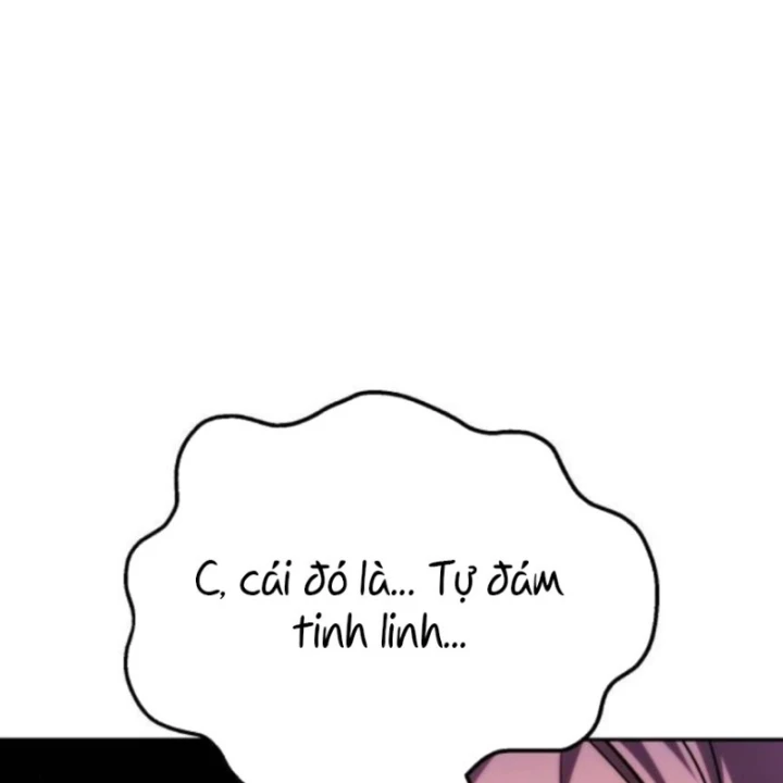 Hướng Dẫn Sinh Tồn Trong Học Viện Chapter 91 - 228