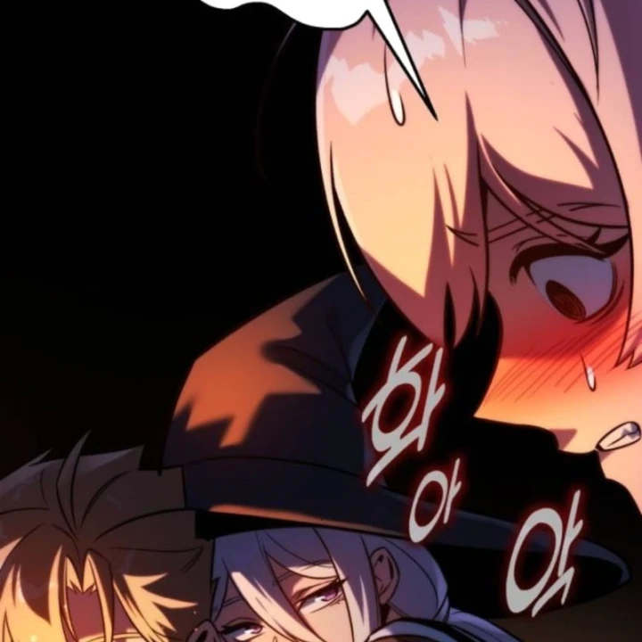 Hướng Dẫn Sinh Tồn Trong Học Viện Chapter 91 - 229