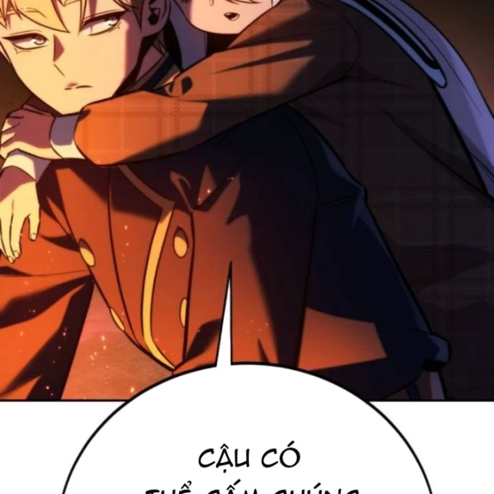 Hướng Dẫn Sinh Tồn Trong Học Viện Chapter 91 - 230