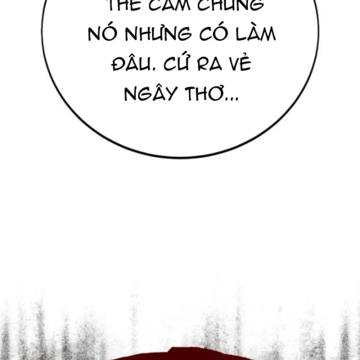 Hướng Dẫn Sinh Tồn Trong Học Viện Chapter 91 - 231