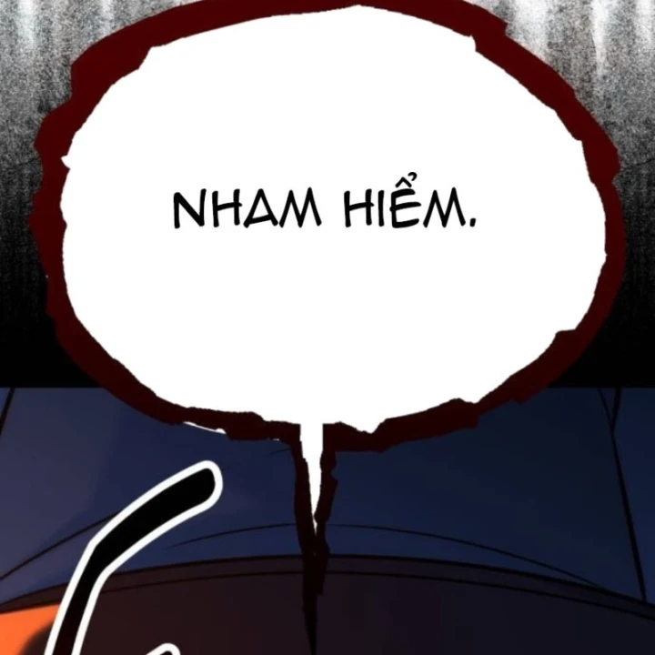 Hướng Dẫn Sinh Tồn Trong Học Viện Chapter 91 - 232