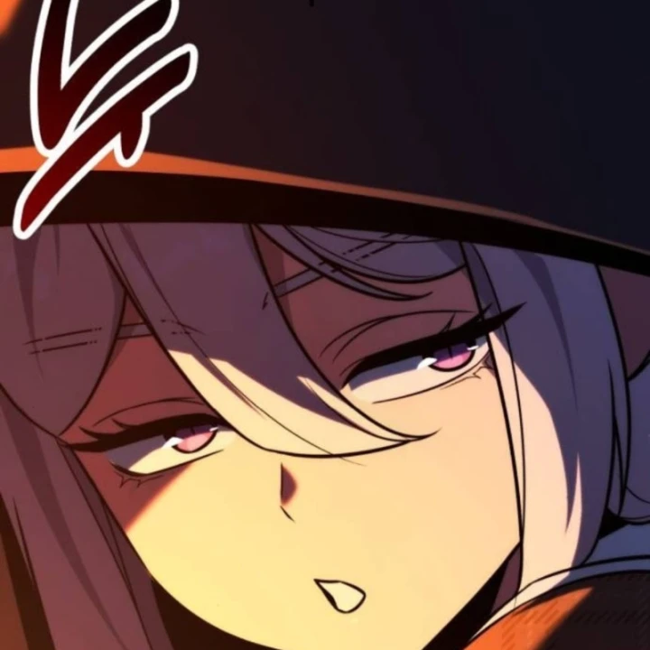 Hướng Dẫn Sinh Tồn Trong Học Viện Chapter 91 - 233