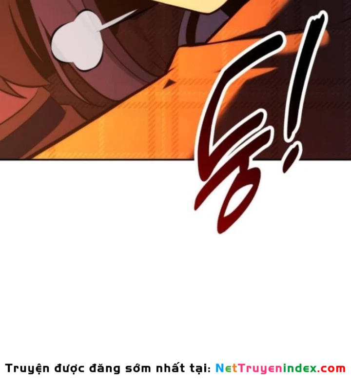 Hướng Dẫn Sinh Tồn Trong Học Viện Chapter 91 - 234