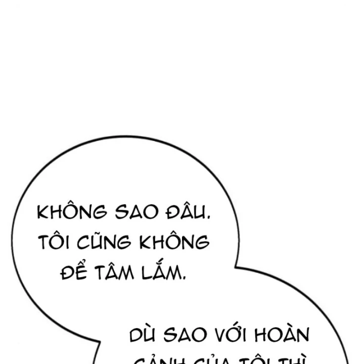 Hướng Dẫn Sinh Tồn Trong Học Viện Chapter 91 - 235