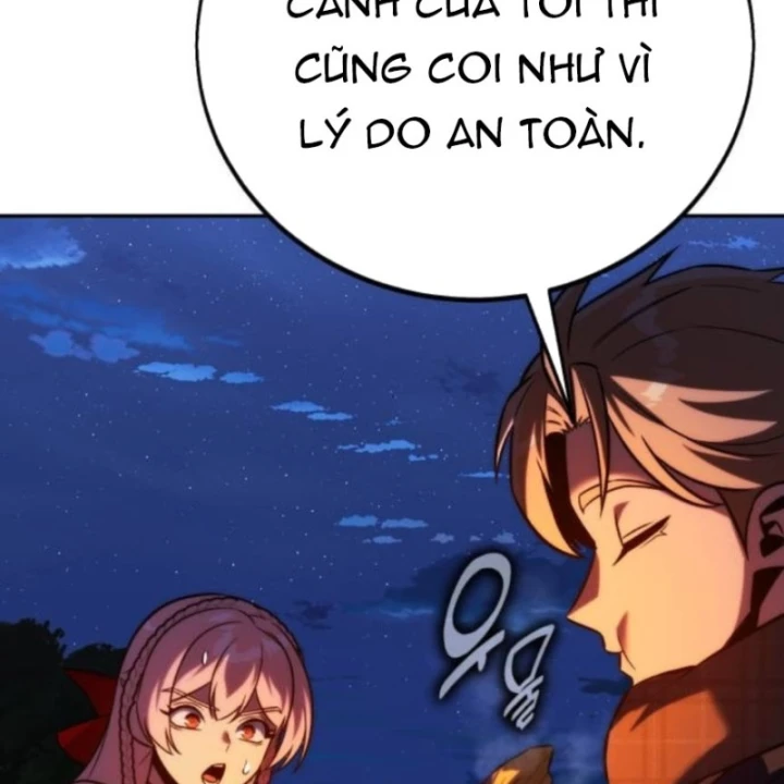 Hướng Dẫn Sinh Tồn Trong Học Viện Chapter 91 - 236