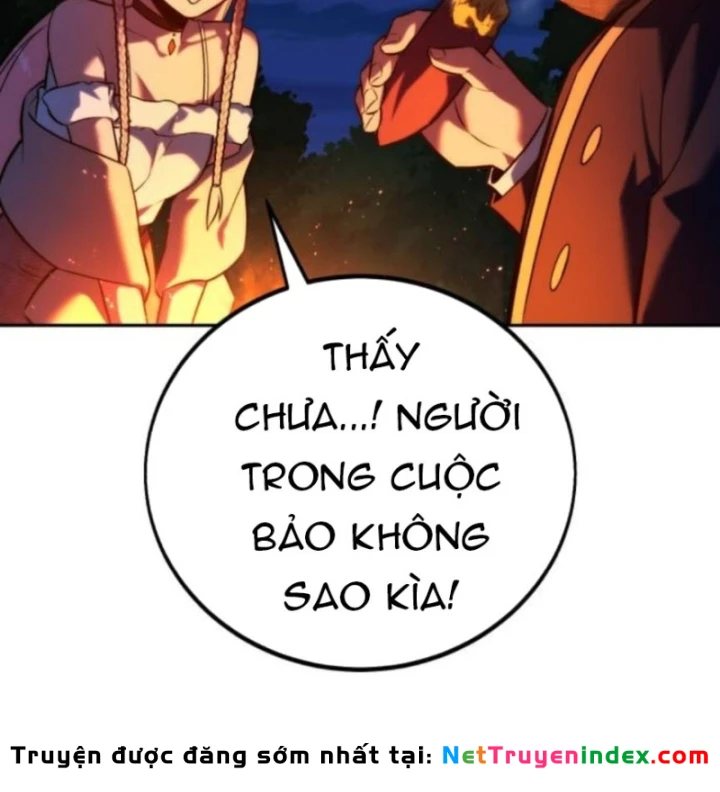 Hướng Dẫn Sinh Tồn Trong Học Viện Chapter 91 - 237