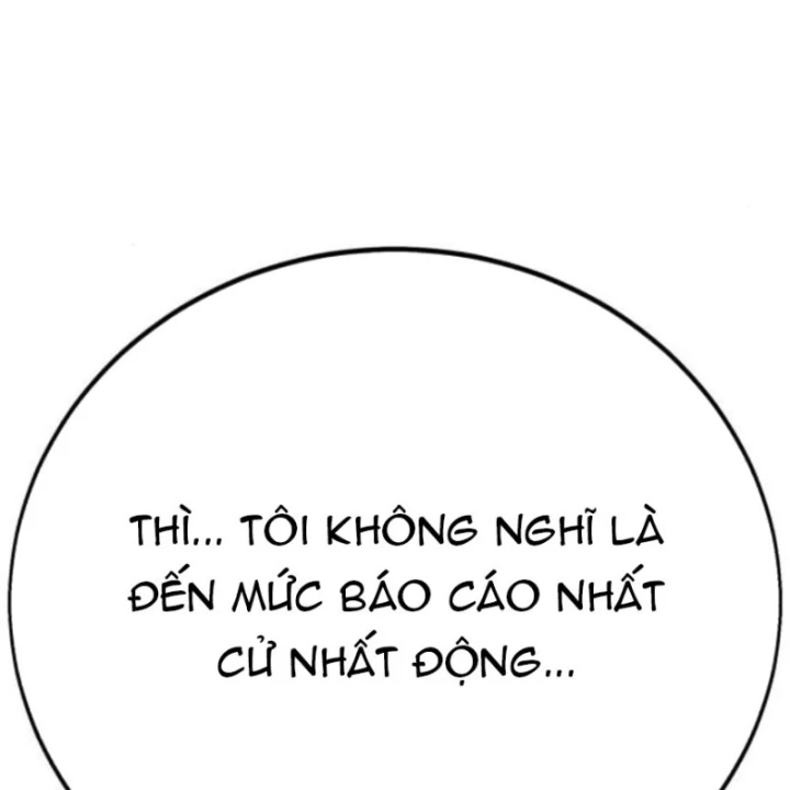 Hướng Dẫn Sinh Tồn Trong Học Viện Chapter 91 - 238