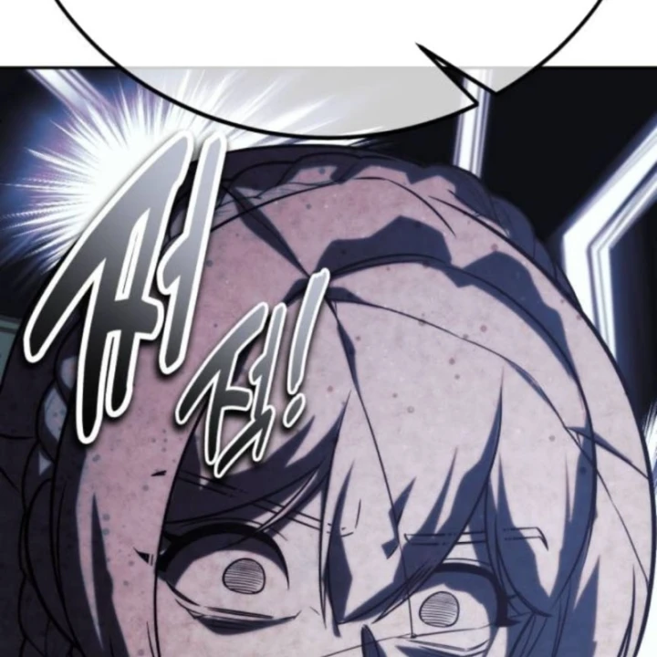 Hướng Dẫn Sinh Tồn Trong Học Viện Chapter 91 - 239