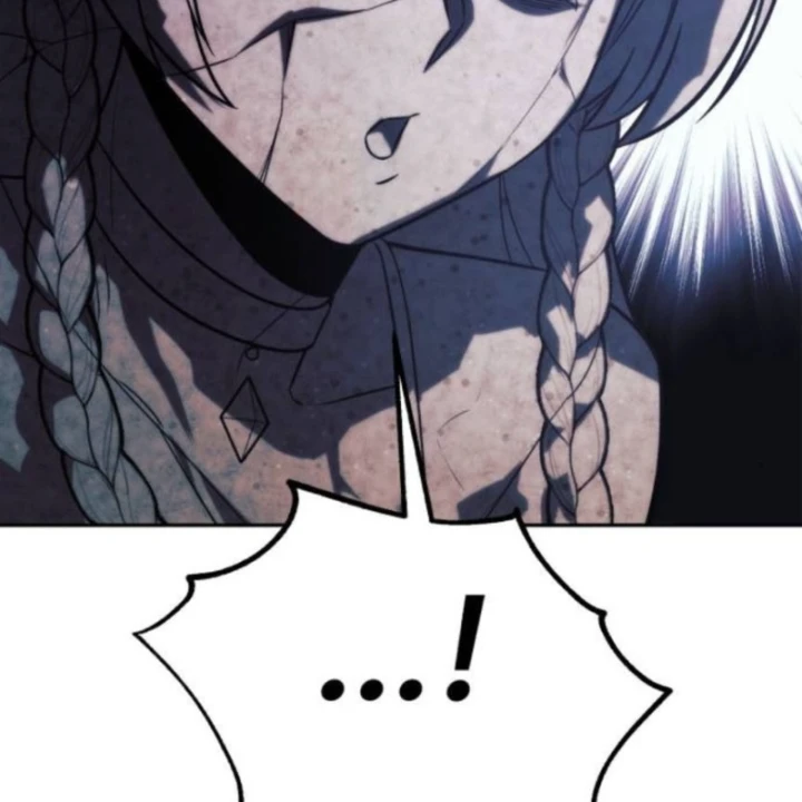 Hướng Dẫn Sinh Tồn Trong Học Viện Chapter 91 - 240