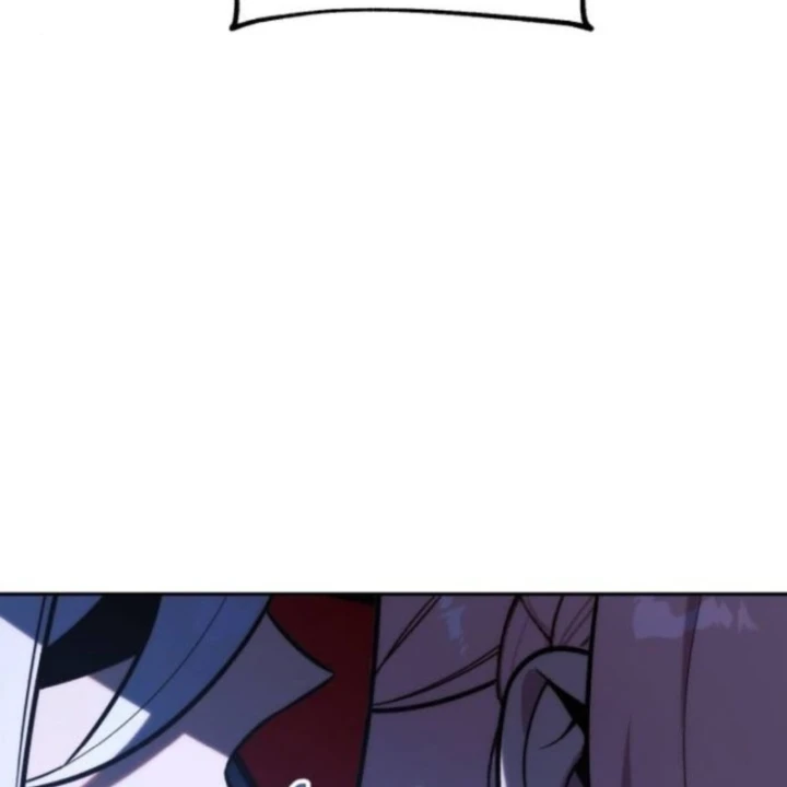 Hướng Dẫn Sinh Tồn Trong Học Viện Chapter 91 - 241