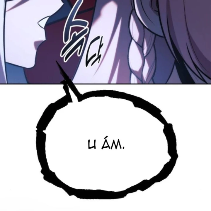 Hướng Dẫn Sinh Tồn Trong Học Viện Chapter 91 - 242