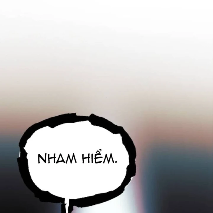 Hướng Dẫn Sinh Tồn Trong Học Viện Chapter 91 - 243