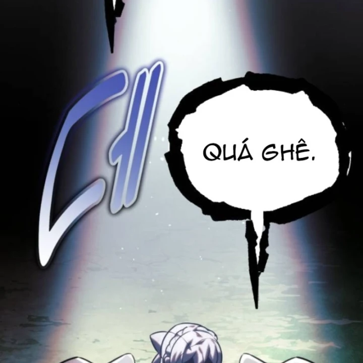 Hướng Dẫn Sinh Tồn Trong Học Viện Chapter 91 - 244