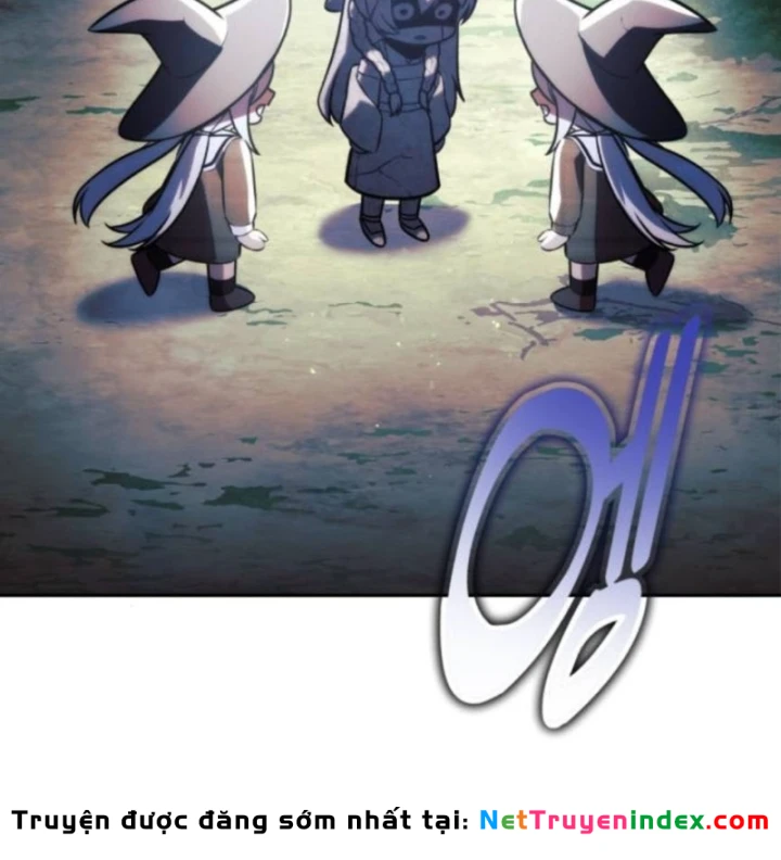 Hướng Dẫn Sinh Tồn Trong Học Viện Chapter 91 - 245