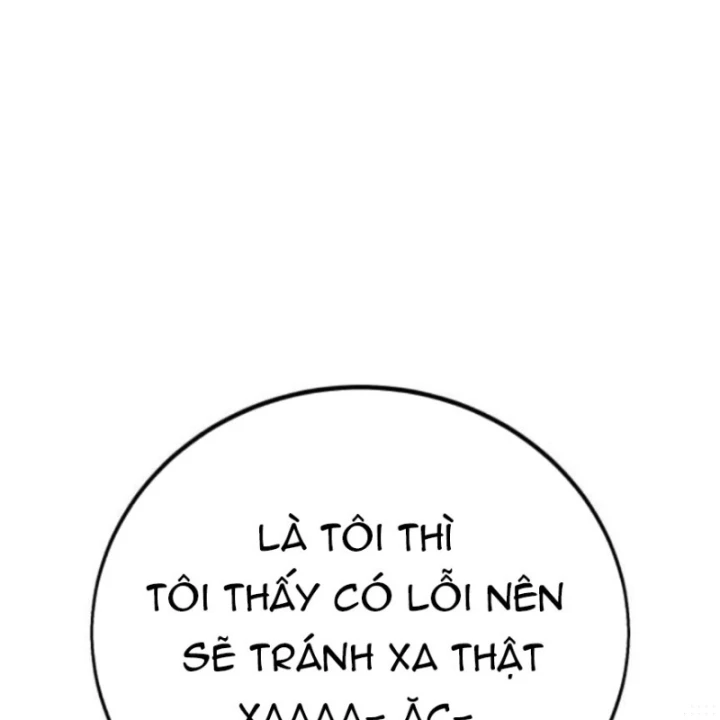 Hướng Dẫn Sinh Tồn Trong Học Viện Chapter 91 - 246