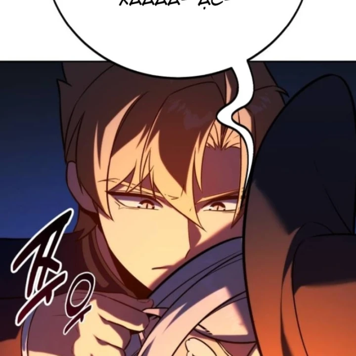 Hướng Dẫn Sinh Tồn Trong Học Viện Chapter 91 - 247