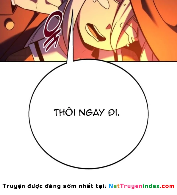 Hướng Dẫn Sinh Tồn Trong Học Viện Chapter 91 - 248