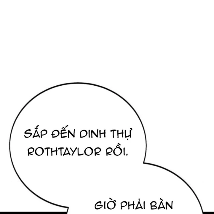 Hướng Dẫn Sinh Tồn Trong Học Viện Chapter 91 - 249