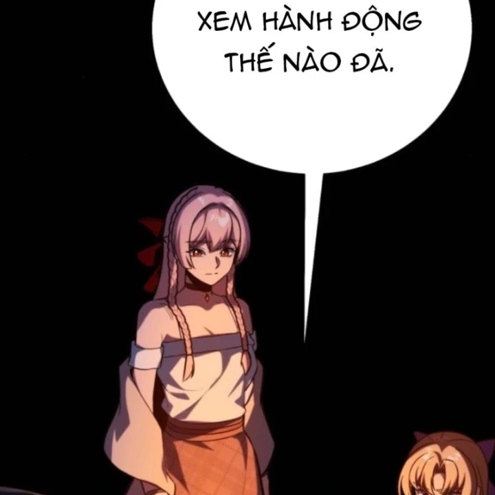 Hướng Dẫn Sinh Tồn Trong Học Viện Chapter 91 - 250