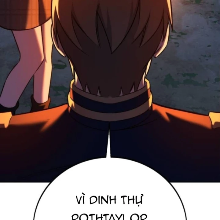 Hướng Dẫn Sinh Tồn Trong Học Viện Chapter 91 - 252