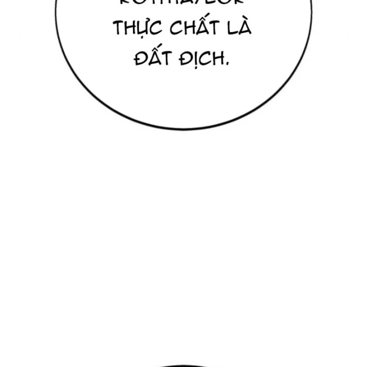 Hướng Dẫn Sinh Tồn Trong Học Viện Chapter 91 - 253